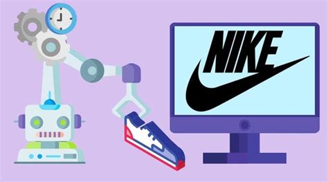 better nike bot or another nike bot|best nike bot for snkrs.